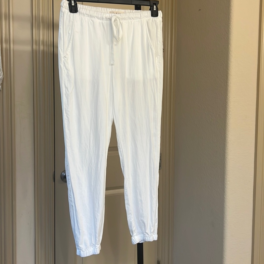 cloth and stone XS